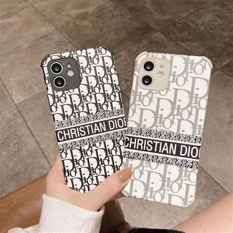 christian dior phone case original|Dior phone case iphone 13.